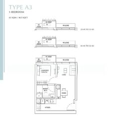 one-bernam photo thumbnail #2